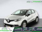 Renault Captur TCe 90 BVM à Beaupuy (31) Renault Captur TCe 90 BVM à Beaupuy (31)