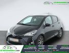 Toyota Yaris 110 VVT-i BVM à Beaupuy (31) Toyota Yaris 110 VVT-i BVM à Beaupuy (31)