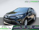 Toyota RAV 4 Hybride 197ch 2WD &agrave; Beaupuy (31)