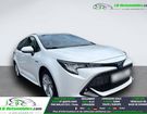 Toyota Corolla Hybride 122h BVA &agrave; Beaupuy (31)