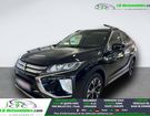 Mitsubishi Eclipse 1.5 T-MIVEC 163 BVA 2WD &agrave; Beaupuy (31)