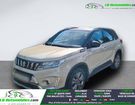 Suzuki Vitara 1.4 Boosterjet 129ch BVM à Beaupuy (31) Suzuki Vitara 1.4 Boosterjet 129ch BVM à Beaupuy (31)