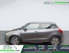 Suzuki Swift 1.2 Dualjet Hybrid BVM 83 ch à Beaupuy (31) Suzuki Swift 1.2 Dualjet Hybrid BVM 83 ch à Beaupuy (31)