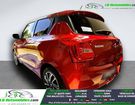 Suzuki Swift 1.2 Dualjet Hybrid BVM 83 ch à Beaupuy (31) Suzuki Swift 1.2 Dualjet Hybrid BVM 83 ch à Beaupuy (31)