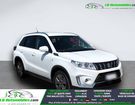Suzuki Vitara 1.0 Boosterjet BVM 111ch à Beaupuy (31) Suzuki Vitara 1.0 Boosterjet BVM 111ch à Beaupuy (31)