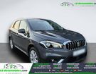 Suzuki S-Cross 1.4 Boosterjet Allgrip Hybrid BVM 129ch à Beaupuy (31) Suzuki S-Cross 1.4 Boosterjet Allgrip Hybrid BVM 129ch à Beaupuy (31)