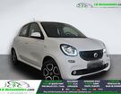 Smart Forfour 1.0 71 ch BVM à Beaupuy (31) Smart Forfour 1.0 71 ch BVM à Beaupuy (31)