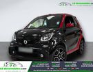 Smart Fortwo 1.0 71 ch BVA à Beaupuy (31) Smart Fortwo 1.0 71 ch BVA à Beaupuy (31)