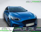 Ford Focus 1.5 EcoBlue 120 BVA à Beaupuy (31) Ford Focus 1.5 EcoBlue 120 BVA à Beaupuy (31)