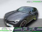 Alfa romeo Stelvio 2.0T 280 ch Q4 BVA à Beaupuy (31) Alfa romeo Stelvio 2.0T 280 ch Q4 BVA à Beaupuy (31)
