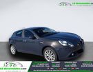 Alfa romeo Giulietta 1.4 TB MultiAir 150 ch BVM à Beaupuy (31) Alfa romeo Giulietta 1.4 TB MultiAir 150 ch BVM à Beaupuy (31)