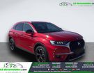 Citroen DS7 Crossback PureTech 180 BVA &agrave; Beaupuy (31)