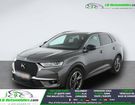 Citroen DS7 Crossback