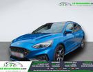 Ford Focus ST 2.3 EcoBoost 280 BVA à Beaupuy (31) Ford Focus ST 2.3 EcoBoost 280 BVA à Beaupuy (31)