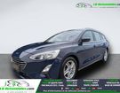 Ford Focus 1.5 EcoBlue 120 BVA à Beaupuy (31) Ford Focus 1.5 EcoBlue 120 BVA à Beaupuy (31)