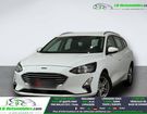Ford Focus 1.5 EcoBlue 120 BVA à Beaupuy (31) Ford Focus 1.5 EcoBlue 120 BVA à Beaupuy (31)
