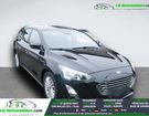 Ford Focus 1.0 EcoBoost 125 mHEV BVA &agrave; Beaupuy (31)