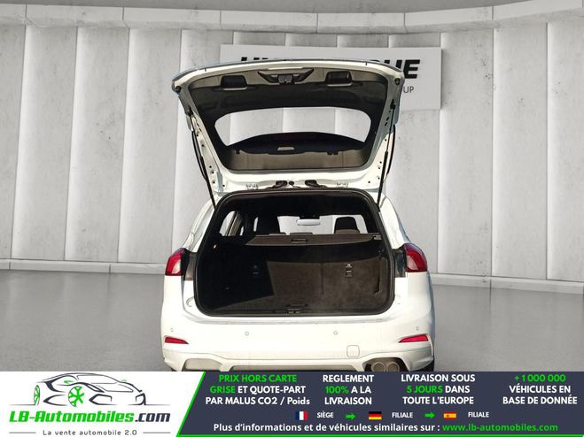 Ford Focus 1.0 EcoBoost 155 mHEV  de 2021