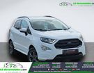 Ford Ecosport 1.0 EcoBoost 125ch BVM &agrave; Beaupuy (31)