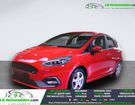 Ford Fiesta ST 1.5 EcoBoost 200 à Beaupuy (31) Ford Fiesta ST 1.5 EcoBoost 200 à Beaupuy (31)
