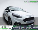 Ford Fiesta ST 1.5 EcoBoost 200 à Beaupuy (31) Ford Fiesta ST 1.5 EcoBoost 200 à Beaupuy (31)