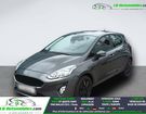 Ford Fiesta 1.1 85 ch BVM &agrave; Beaupuy (31)