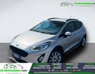 Ford Fiesta 1.1 85 ch BVM &agrave; Beaupuy (31)