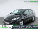 Ford Fiesta 1.0 EcoBoost 100 ch BVA à Beaupuy (31) Ford Fiesta 1.0 EcoBoost 100 ch BVA à Beaupuy (31)