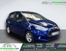 Ford B Max 1.0 EcoBoost 100 BVM à Beaupuy (31) Ford B Max 1.0 EcoBoost 100 BVM à Beaupuy (31)