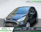 Ford B Max 1.6 Ti-VCT 105 BVA à Beaupuy (31) Ford B Max 1.6 Ti-VCT 105 BVA à Beaupuy (31)
