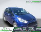 Ford B Max 1.0 EcoBoost 100 BVM à Beaupuy (31) Ford B Max 1.0 EcoBoost 100 BVM à Beaupuy (31)