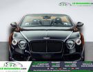 Bentley Continental V8S 4.0 528 ch BVA &agrave; Beaupuy (31)