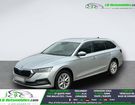 Skoda Octavia 2.0 TDI 150 ch BVA &agrave; Beaupuy (31)