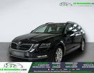 Skoda Octavia 1.8 TSI 180 ch BVA à Beaupuy (31) Skoda Octavia 1.8 TSI 180 ch BVA à Beaupuy (31)