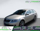 Skoda Octavia 1.8 TSI 180 ch BVA à Beaupuy (31) Skoda Octavia 1.8 TSI 180 ch BVA à Beaupuy (31)