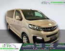 Opel Zafira L3 1.5 Diesel 120 ch à Beaupuy (31) Opel Zafira L3 1.5 Diesel 120 ch à Beaupuy (31)