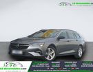 Opel Insignia 2.0 Diesel 174 ch BVM &agrave; Beaupuy (31)