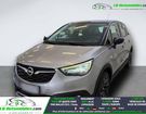 Opel Crossland X 1.5 D 102 ch à Beaupuy (31) Opel Crossland X 1.5 D 102 ch à Beaupuy (31)
