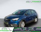 Opel Crossland X 1.2 83 ch à Beaupuy (31) Opel Crossland X 1.2 83 ch à Beaupuy (31)
