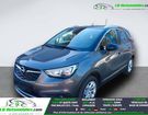 Opel Crossland X 1.2 83 ch à Beaupuy (31) Opel Crossland X 1.2 83 ch à Beaupuy (31)