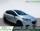 Opel Corsa 1.2 70 ch à Beaupuy (31) Opel Corsa 1.2 70 ch à Beaupuy (31)