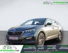 Skoda Scala 1.5 TSI 150 ch BVM à Beaupuy (31) Skoda Scala 1.5 TSI 150 ch BVM à Beaupuy (31)