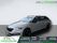 Agrandir Agrandir
