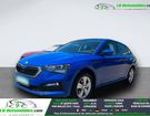 Skoda Scala 1.0 TSI 116 ch BVM &agrave; Beaupuy (31)