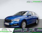 Skoda Scala 1.0 TSI 110 ch BVM à Beaupuy (31) Skoda Scala 1.0 TSI 110 ch BVM à Beaupuy (31)