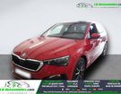 Skoda Scala 1.5 TSI 150 ch BVM à Beaupuy (31) Skoda Scala 1.5 TSI 150 ch BVM à Beaupuy (31)