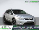 Subaru XV 2.0i 147 ch BVA &agrave; Beaupuy (31)
