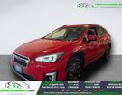 Subaru XV 2.0i e-150 ch BVA &agrave; Beaupuy (31)