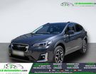 Subaru XV 2.0i e-150 ch BVA &agrave; Beaupuy (31)