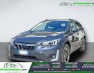 Subaru XV 2.0i e-150 ch BVA &agrave; Beaupuy (31)
